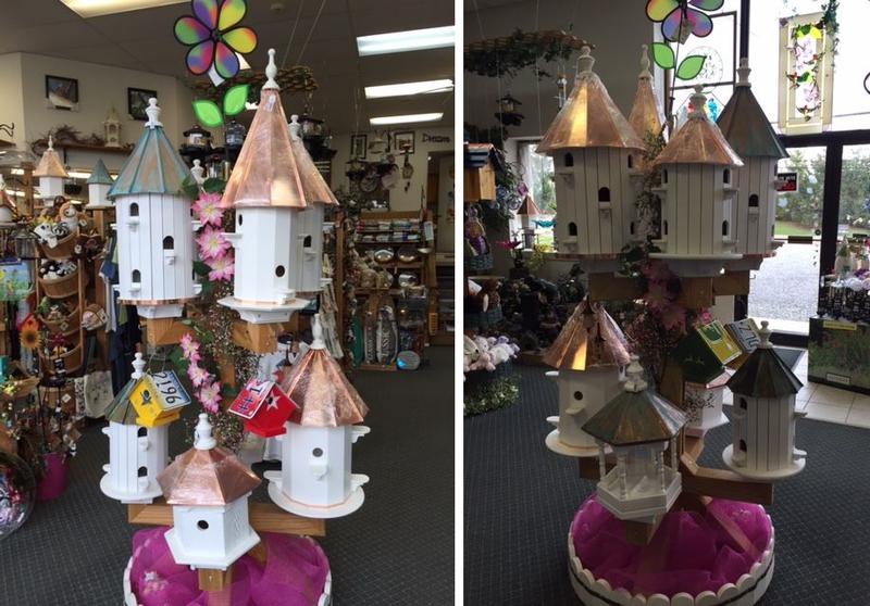 Birds and Beyond Inc.